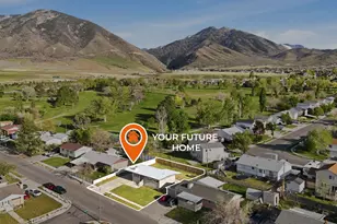 698 E Oquirrh Ave, Tooele, UT 84074 - Photo 16
