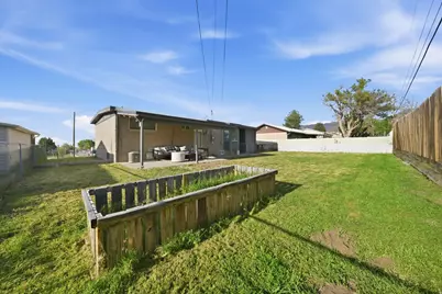 698 E Oquirrh Ave, Tooele, UT 84074 - Photo 20