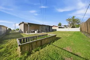 698 E Oquirrh Ave, Tooele, UT 84074 - Photo 20