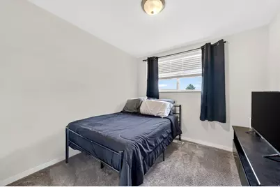 698 E Oquirrh Ave, Tooele, UT 84074 - Photo 6