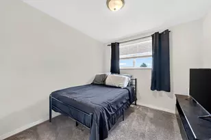 698 E Oquirrh Ave, Tooele, UT 84074 - Photo 6