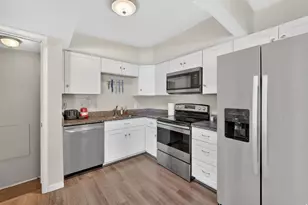 698 E Oquirrh Ave, Tooele, UT 84074 - Photo 1