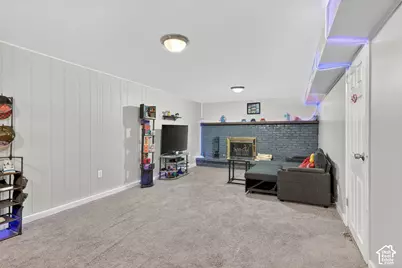 698 E Oquirrh Ave, Tooele, UT 84074 - Photo 12