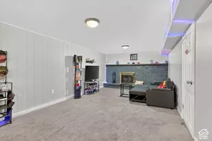 698 E Oquirrh Ave, Tooele, UT 84074 - Photo 12