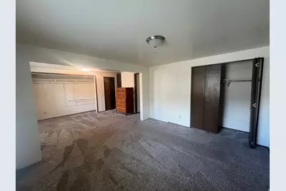 819 Castle Gate Cir, Helper, UT 84526 - Photo 14