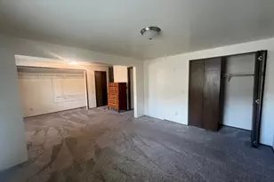 819 Castle Gate Circle, Helper, UT 84526 - Photo 14