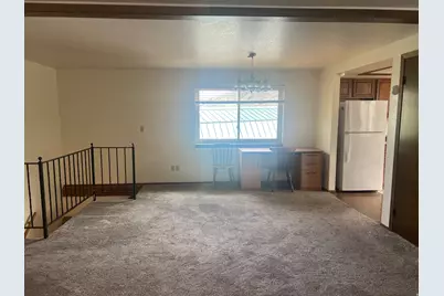 819 Castle Gate Cir, Helper, UT 84526 - Photo 4