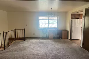 819 Castle Gate Circle, Helper, UT 84526 - Photo 4