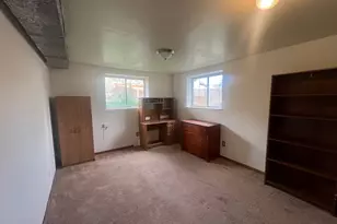 819 Castle Gate Circle, Helper, UT 84526 - Photo 26