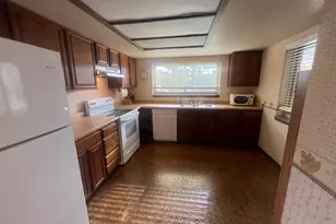 819 Castle Gate Circle, Helper, UT 84526 - Photo 8