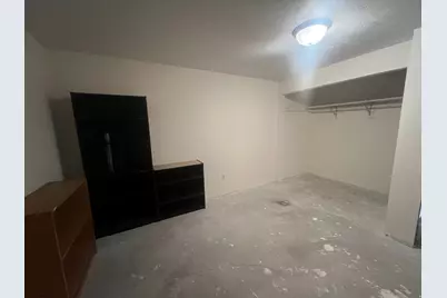819 Castle Gate Cir, Helper, UT 84526 - Photo 24