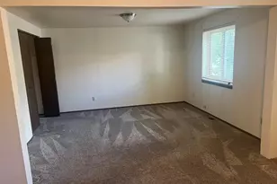 819 Castle Gate Circle, Helper, UT 84526 - Photo 16