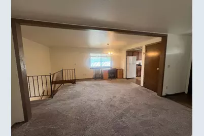 819 Castle Gate Cir, Helper, UT 84526 - Photo 6
