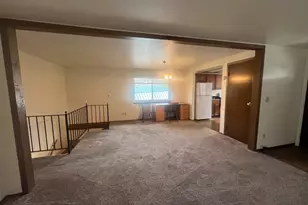 819 Castle Gate Circle, Helper, UT 84526 - Photo 6