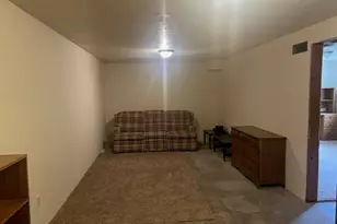 819 Castle Gate Circle, Helper, UT 84526 - Photo 22
