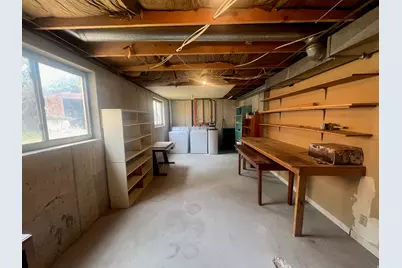 819 Castle Gate Cir, Helper, UT 84526 - Photo 28