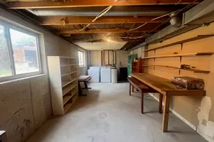 819 Castle Gate Circle, Helper, UT 84526 - Photo 28
