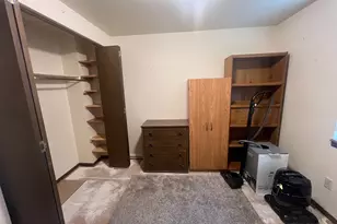 819 Castle Gate Circle, Helper, UT 84526 - Photo 18