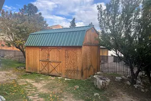 819 Castle Gate Circle, Helper, UT 84526 - Photo 32