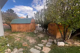 819 Castle Gate Circle, Helper, UT 84526 - Photo 34