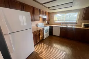 819 Castle Gate Circle, Helper, UT 84526 - Photo 10