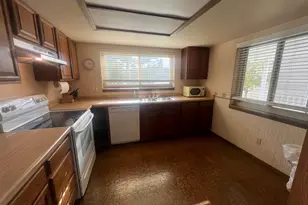 819 Castle Gate Circle, Helper, UT 84526 - Photo 12