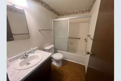 819 Castle Gate Cir, Helper, UT 84526 - Photo 20