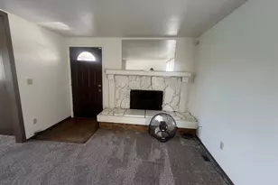 819 Castle Gate Circle, Helper, UT 84526 - Photo 2