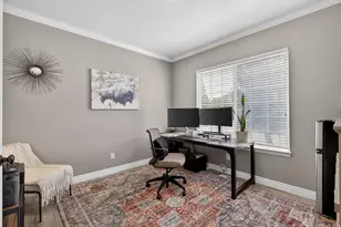 168 S 930 E, American Fork, UT 84003 - Photo 18