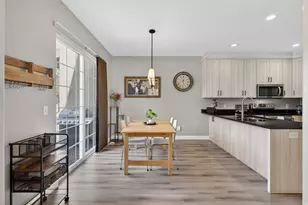 168 S 930 E, American Fork, UT 84003 - Photo 8
