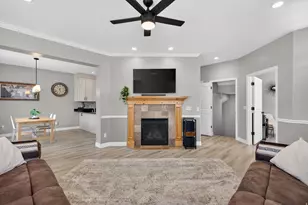 168 S 930 E, American Fork, UT 84003 - Photo 6