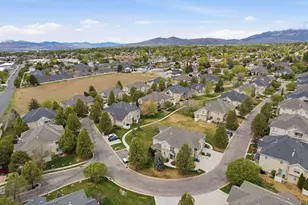 168 S 930 E, American Fork, UT 84003 - Photo 58
