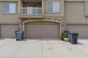 168 S 930 E, American Fork, UT 84003 - Photo 50