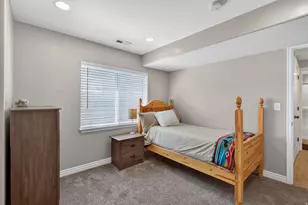 168 S 930 E, American Fork, UT 84003 - Photo 42