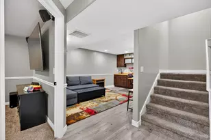 168 S 930 E, American Fork, UT 84003 - Photo 34
