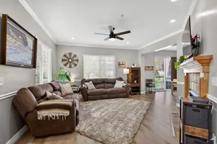168 S 930 E, American Fork, UT 84003 - Photo 4