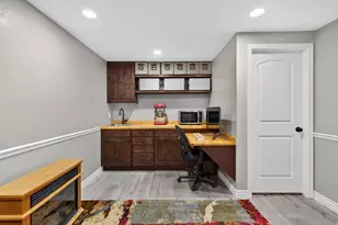 168 S 930 E, American Fork, UT 84003 - Photo 36