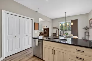 168 S 930 E, American Fork, UT 84003 - Photo 12