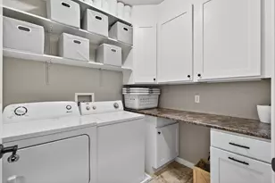 168 S 930 E, American Fork, UT 84003 - Photo 14