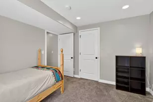 168 S 930 E, American Fork, UT 84003 - Photo 44