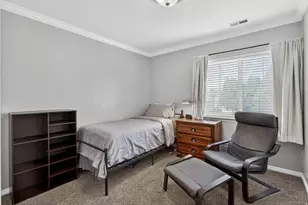 168 S 930 E, American Fork, UT 84003 - Photo 32