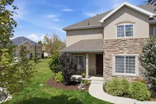 168 S 930 E, American Fork, UT 84003 - Photo 2