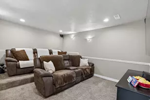 168 S 930 E, American Fork, UT 84003 - Photo 38