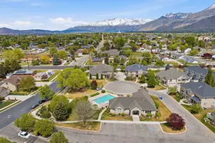 168 S 930 E, American Fork, UT 84003 - Photo 60