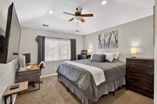 168 S 930 E, American Fork, UT 84003 - Photo 22
