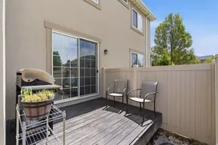168 S 930 E, American Fork, UT 84003 - Photo 54