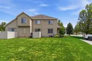 168 S 930 E, American Fork, UT 84003 - Photo 48