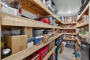 168 S 930 E, American Fork, UT 84003 - Photo 46