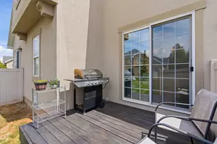 168 S 930 E, American Fork, UT 84003 - Photo 56
