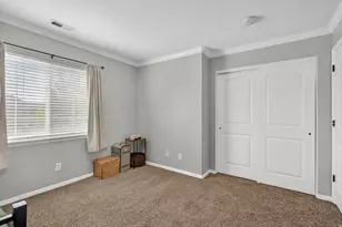 168 S 930 E, American Fork, UT 84003 - Photo 30